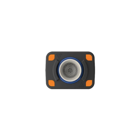 Captura de pantalla 2025-12-16 a la(s) 10.40.08 a.m.